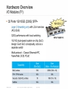 Deploying Nexus 7000 in Data Center Networks