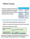 Deploying Nexus 7000 in Data Center Networks