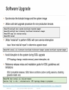 Deploying Nexus 7000 in Data Center Networks