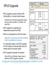 Deploying Nexus 7000 in Data Center Networks