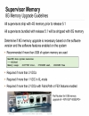 Deploying Nexus 7000 in Data Center Networks