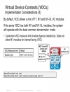 Deploying Nexus 7000 in Data Center Networks