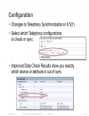 Troubleshooting Cisco Unified Contact Center Express