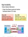 Troubleshooting Cisco Unified Contact Center Express