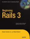 Beginning Rails 3