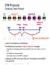 Understanding the Benefits of Ethernet OAM