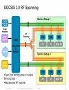 Deploying Rich Media Services over Broadband Access Networks