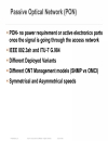 Deploying Rich Media Services over Broadband Access Networks