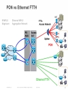 Deploying Rich Media Services over Broadband Access Networks