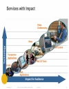 Deploying Rich Media Services over Broadband Access Networks