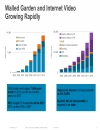 Deploying Rich Media Services over Broadband Access Networks