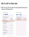 WLAN Design and Deployment of Rich Media Networks