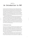 A Programmer s Introduction to PHP 4 0