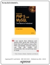 A Programmer s Introduction to PHP 4 0