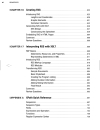 Beginning XSLT 2 0 From Novice to Professional