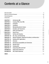 Beginning XSLT 2 0 From Novice to Professional