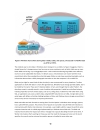 Introducing the windows azure platform