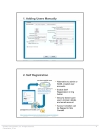 Planning and Designing a Jabber SaaS IM Deployment