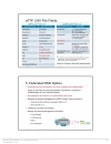 Planning and Designing a Jabber SaaS IM Deployment