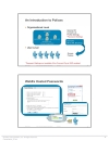 Planning and Designing a Jabber SaaS IM Deployment