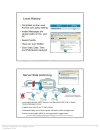 Planning and Designing a Jabber SaaS IM Deployment