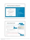 Planning and Designing a Jabber SaaS IM Deployment