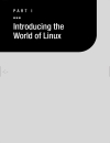 Beginning SUSE Linux