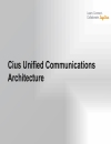 Cisco Cius Introduction Best Practices and Collaboration Enablement