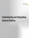 Understanding RF Fundamentals and the Radio Design of Wireless Networks