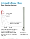 Understanding RF Fundamentals and the Radio Design of Wireless Networks