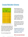 Understanding RF Fundamentals and the Radio Design of Wireless Networks