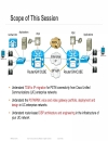 Designing UCGateways and DSPEngineering in Enterprise Networks