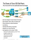 Designing UCGateways and DSPEngineering in Enterprise Networks