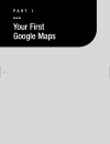 Beginning Google Maps Applications with PHP and Ajax From Novice to Professional