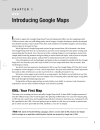 Beginning Google Maps Applications with PHP and Ajax From Novice to Professional