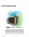 Deploying Cisco s Integrated Physical Security An industry best practice