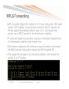 A CCIE s Introduction to MPLS Networks