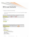 A CCIE s Introduction to MPLS Networks