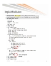 A CCIE s Introduction to MPLS Networks