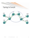 A CCIE s Introduction to MPLS Networks