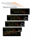 A CCIE s Introduction to MPLS Networks