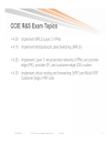 A CCIE s Introduction to MPLS Networks