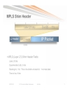 A CCIE s Introduction to MPLS Networks