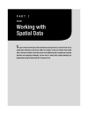 Beginning Spatial with SQL Server 2008