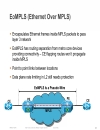 Minimizing the Risks With Enterprise Multi Site Data Center L2 Connectivity