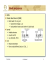 Linux Fundamental For ICT