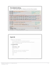 Troubleshooting Cisco Nexus 7000 Series Switches