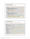 Troubleshooting Cisco Nexus 7000 Series Switches