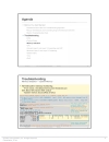 Troubleshooting Cisco Nexus 7000 Series Switches