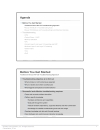 Troubleshooting Cisco Nexus 7000 Series Switches